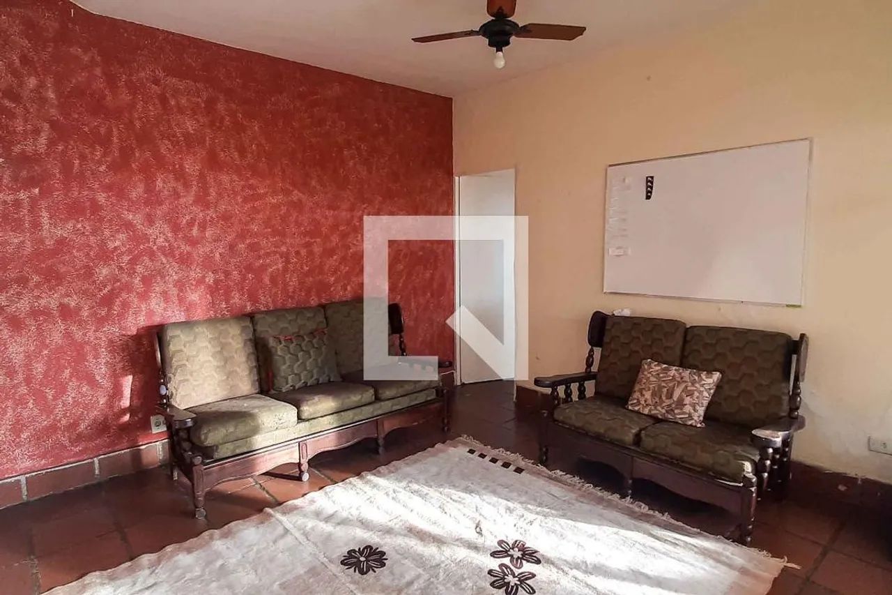 Casa à Venda - Vila Yara, 3 Quartos, 125 m2 - Foto 2