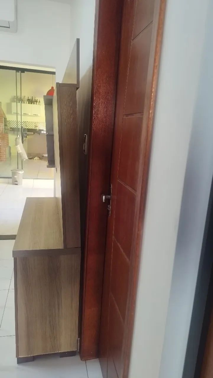 Estante Home - Foto 2