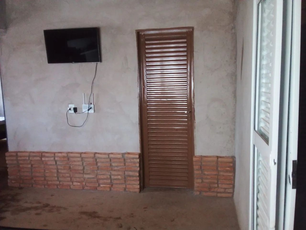 Casa à venda  - Foto 2