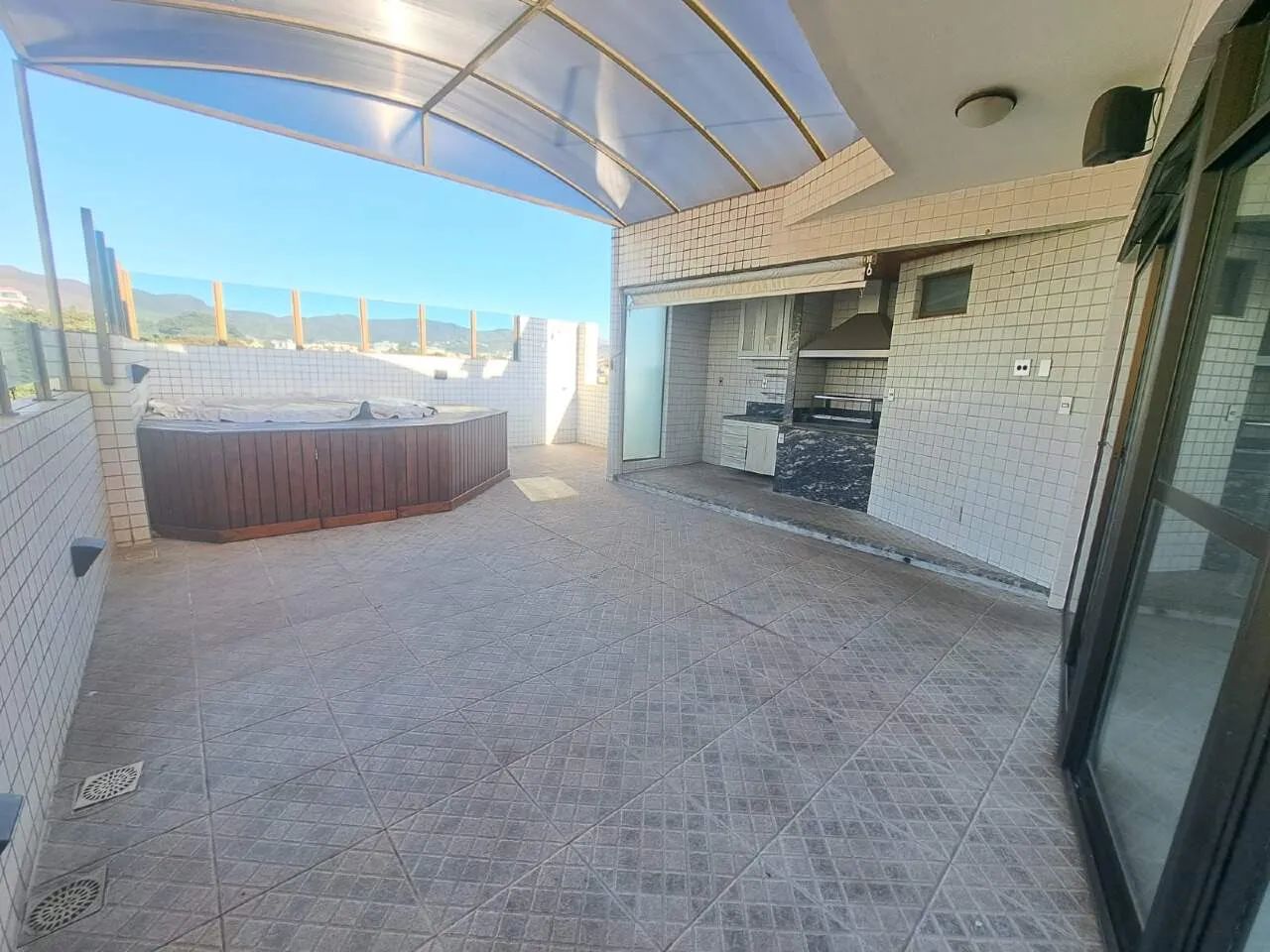 Apartamento para alugar no Barreiro - Foto 4