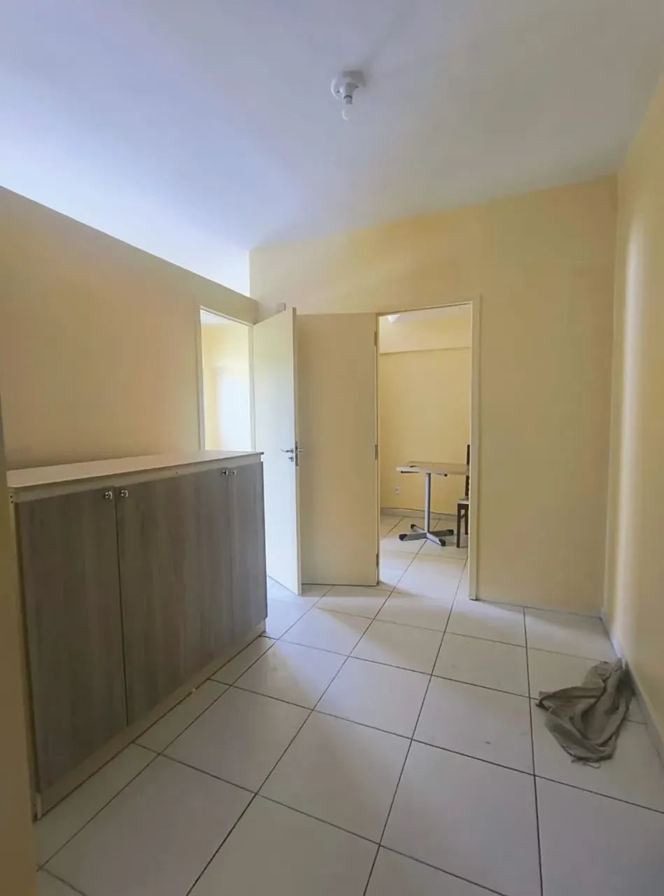 SR Aluga-se Sala Comercial no Centro - Foto 4