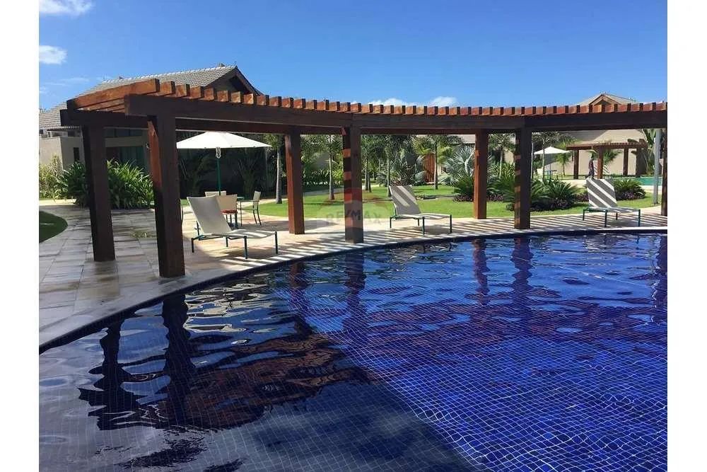 Flat de 89m² em Porto de Galinhas - Foto 2