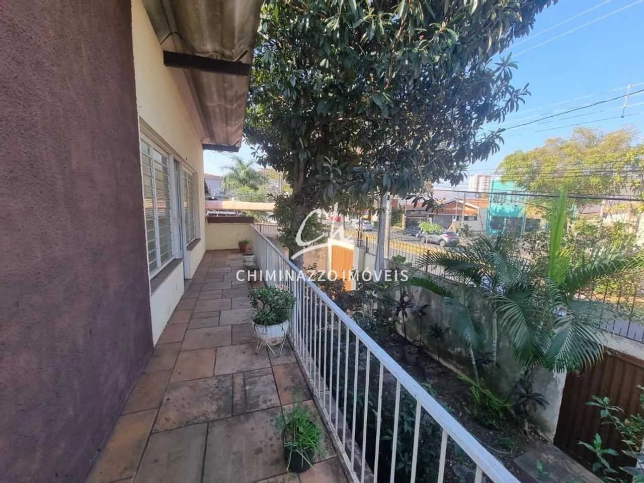 Casa à venda em Campinas, Jardim Leonor, com 3 quartos, com 192.45 m² - Foto 3