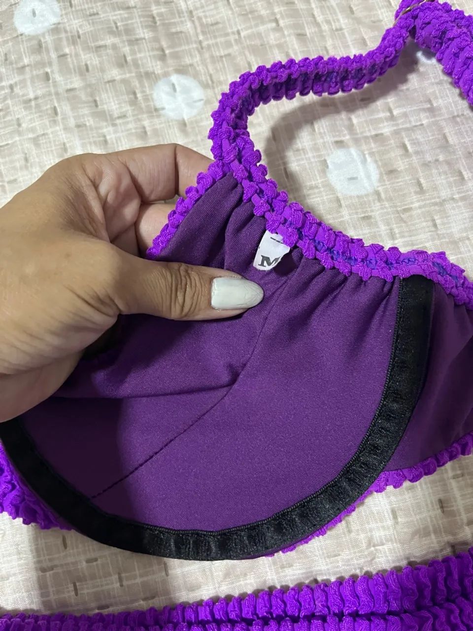 2 Bikinis - Foto 4
