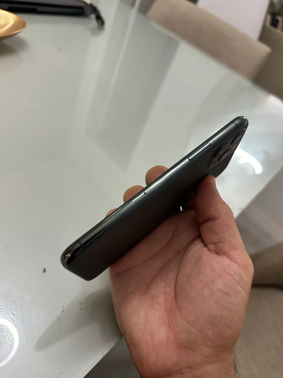 iPhone 11 PRO 64GB  - Foto 3