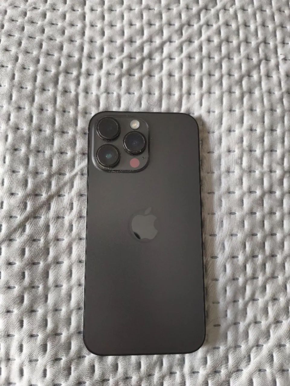 iPhone 14 Pro Max  - Foto 5