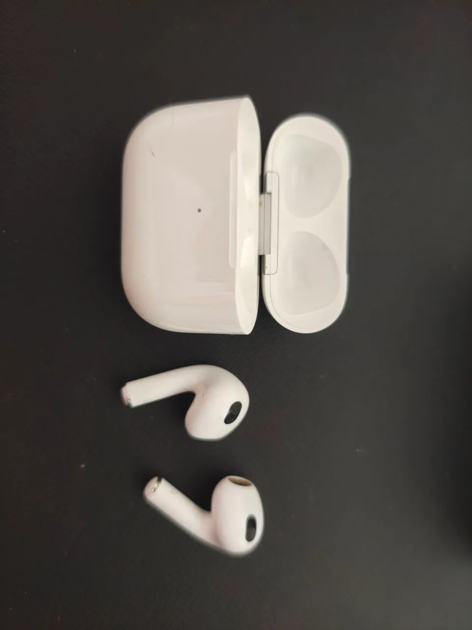 Airpods 3 geração  - Foto 2