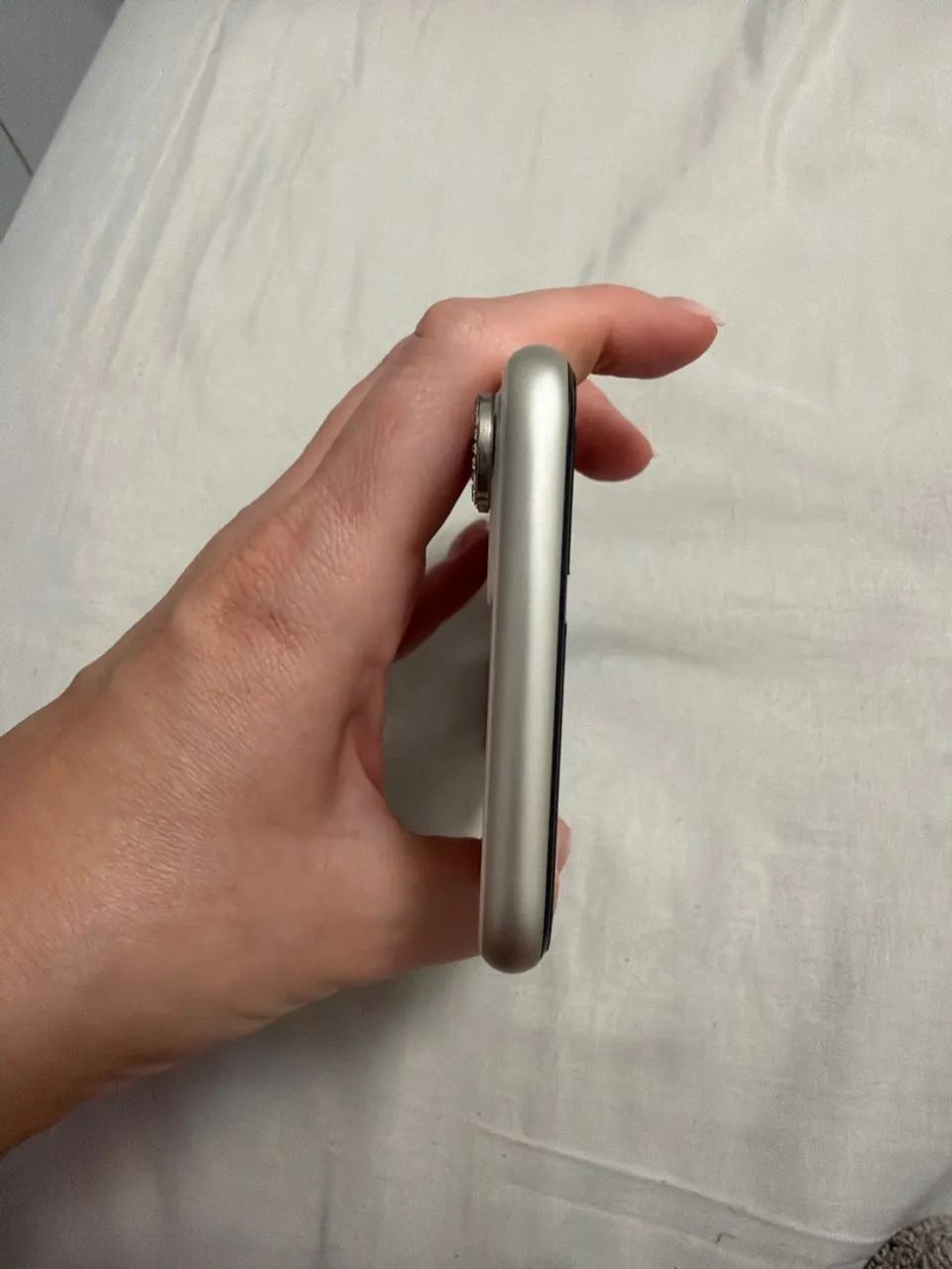 iPhone 11  - Foto 5