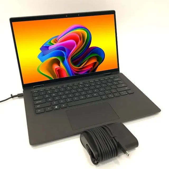 Notebook Dell Latitude 7420