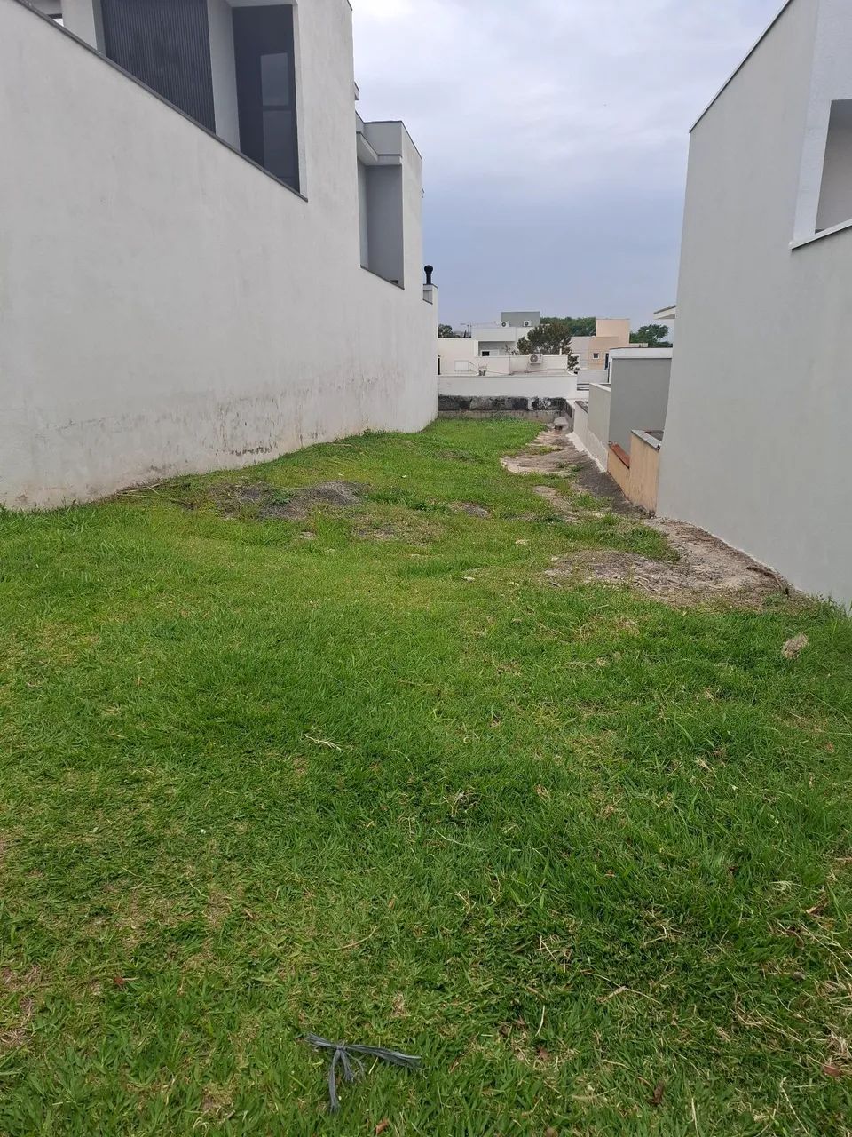 Foto - Indaiatuba - Centro