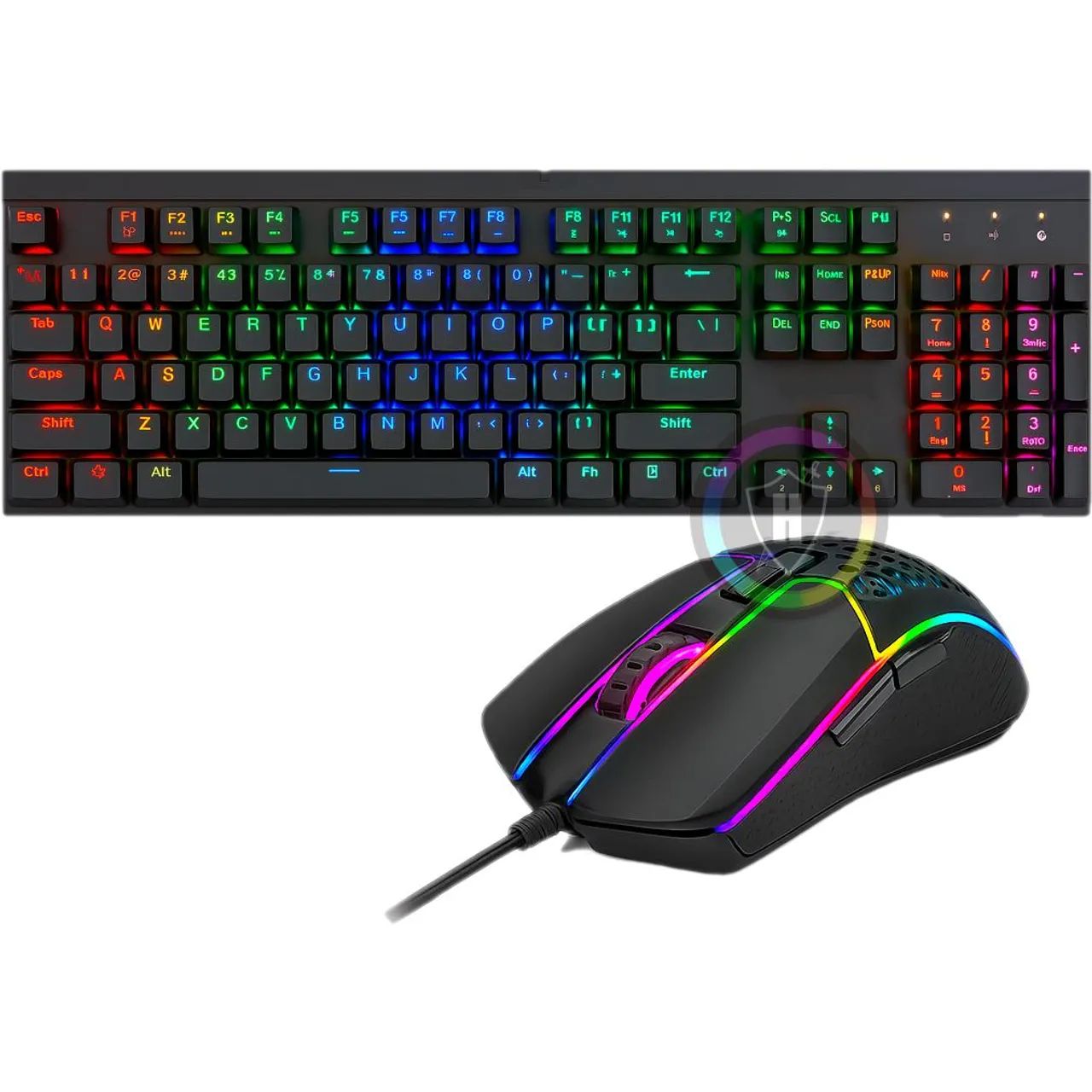 Computador Gamer - Foto 5