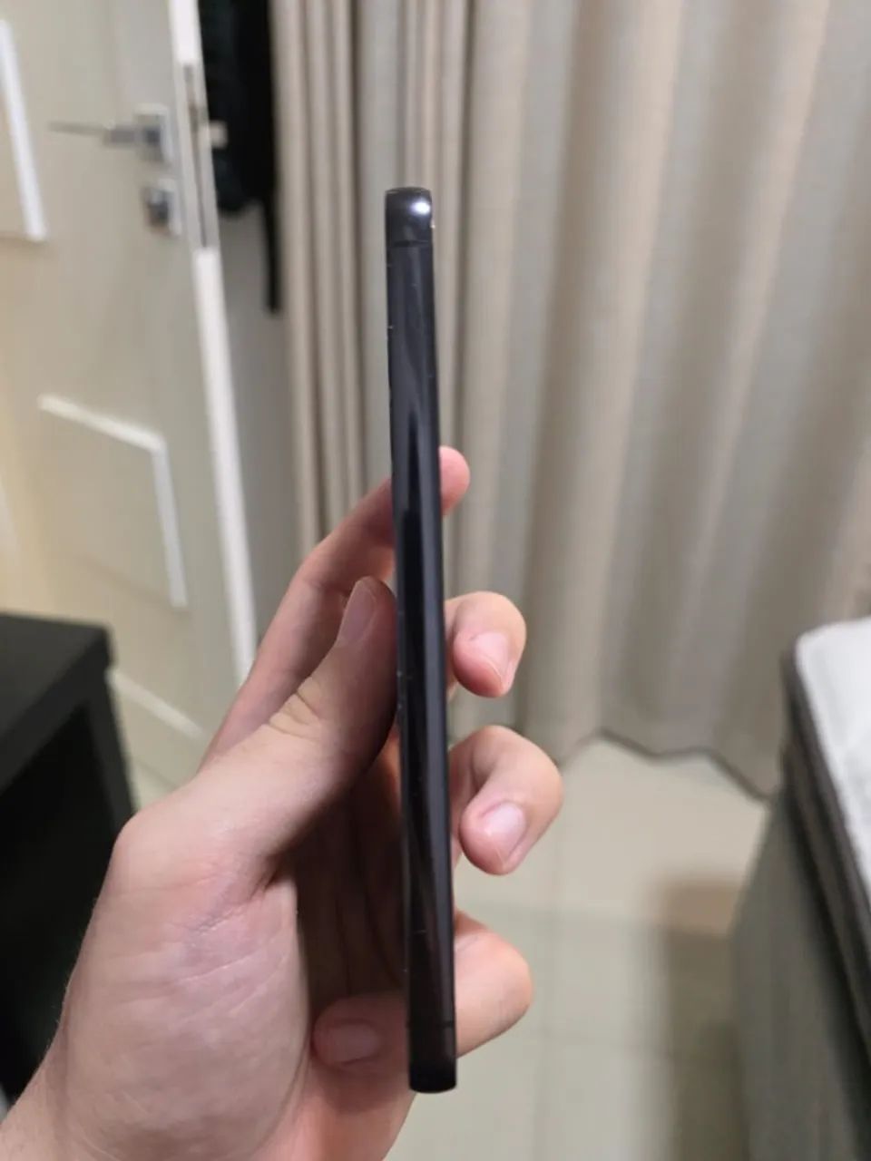 Galaxy s23 - 512GB  - Foto 4