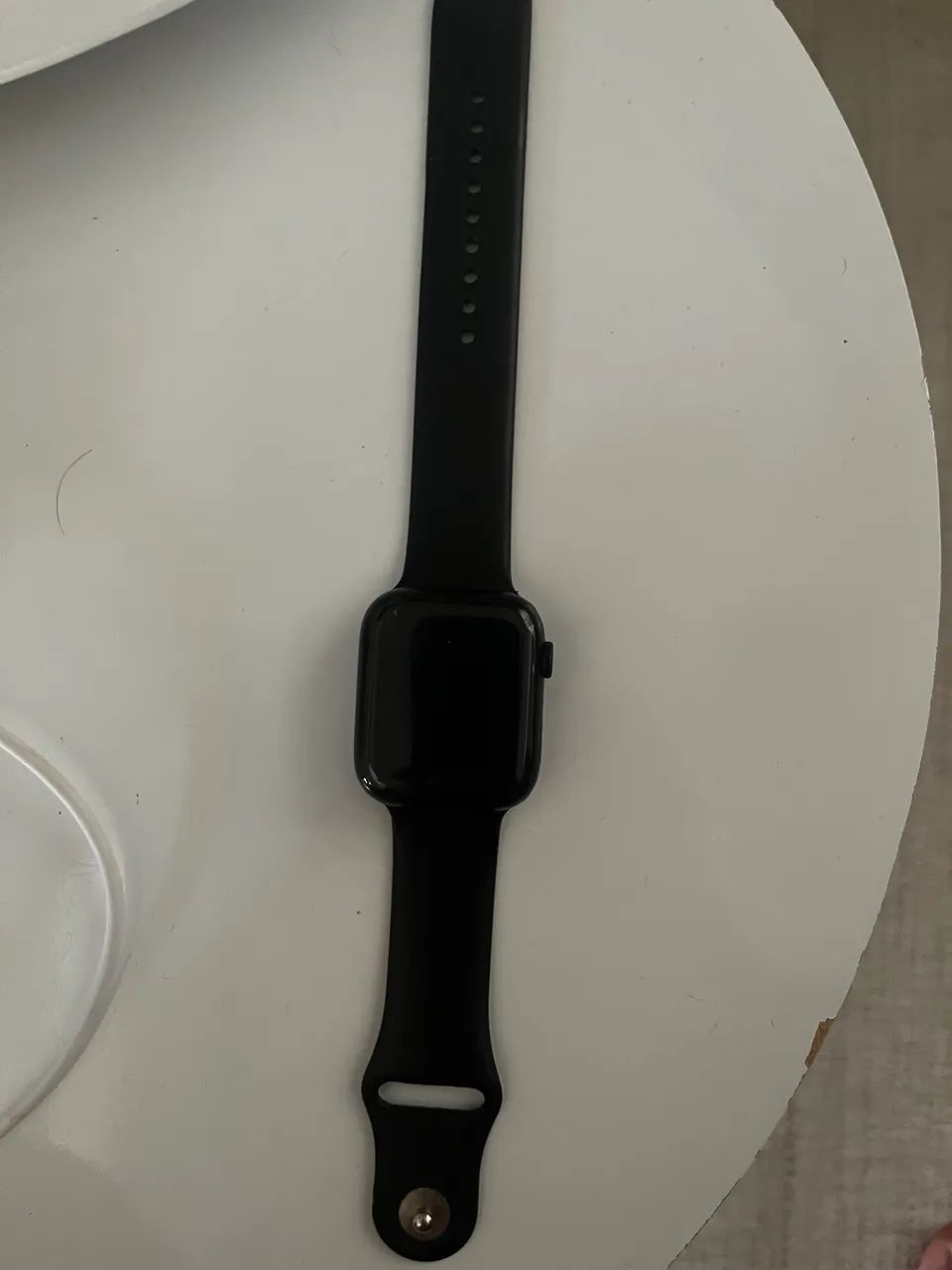 Vende-se Apple Watch Series 8  - Foto 3