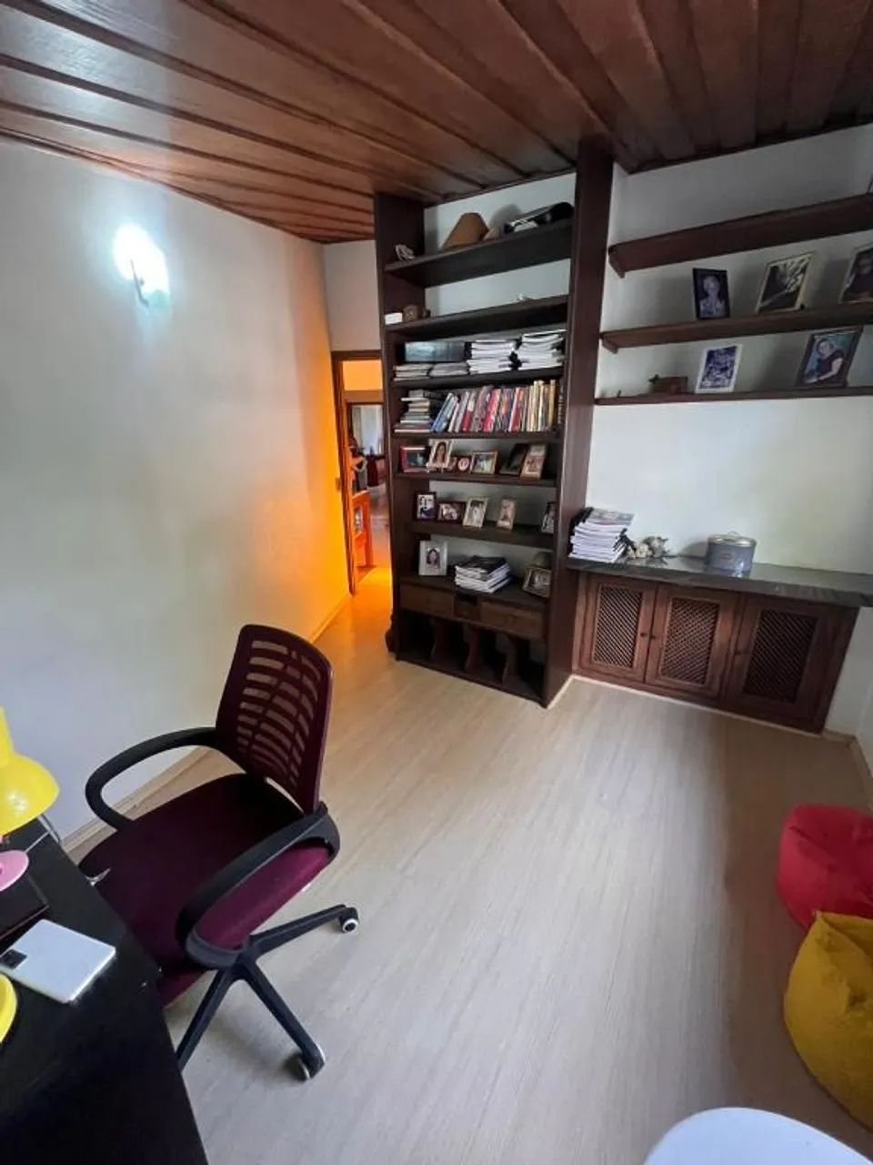 casa - Vila Brandina - Campinas - Foto 4