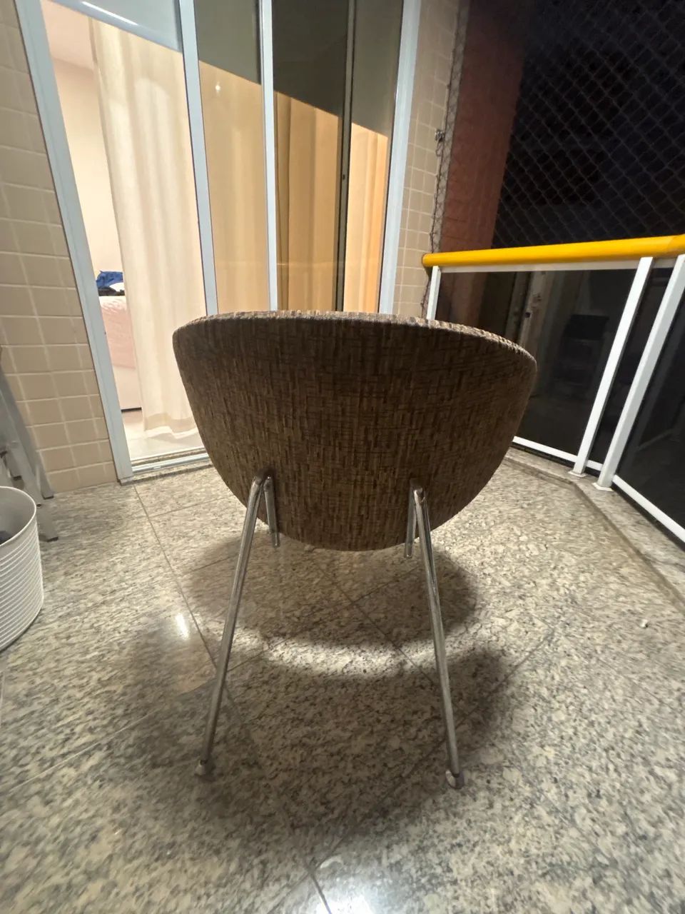 Cadeira  - Foto 2