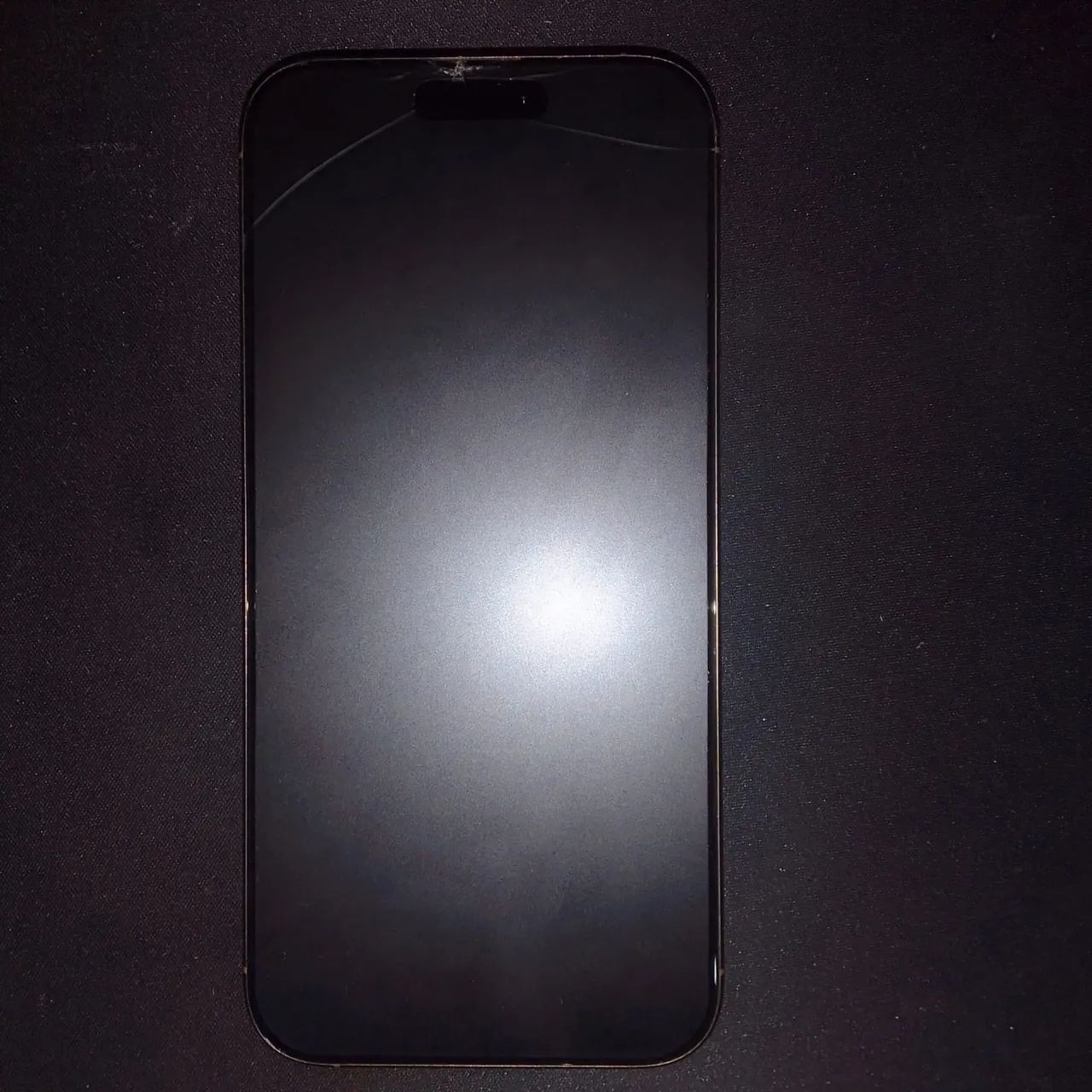 iPhone 16 pro Max  - Foto 5