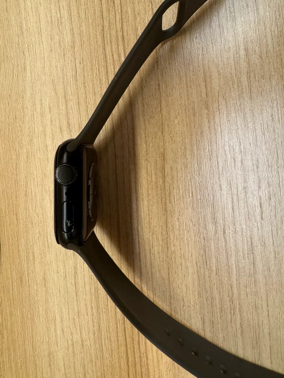 Apple Watch series 8 - 41 mm - Foto 2