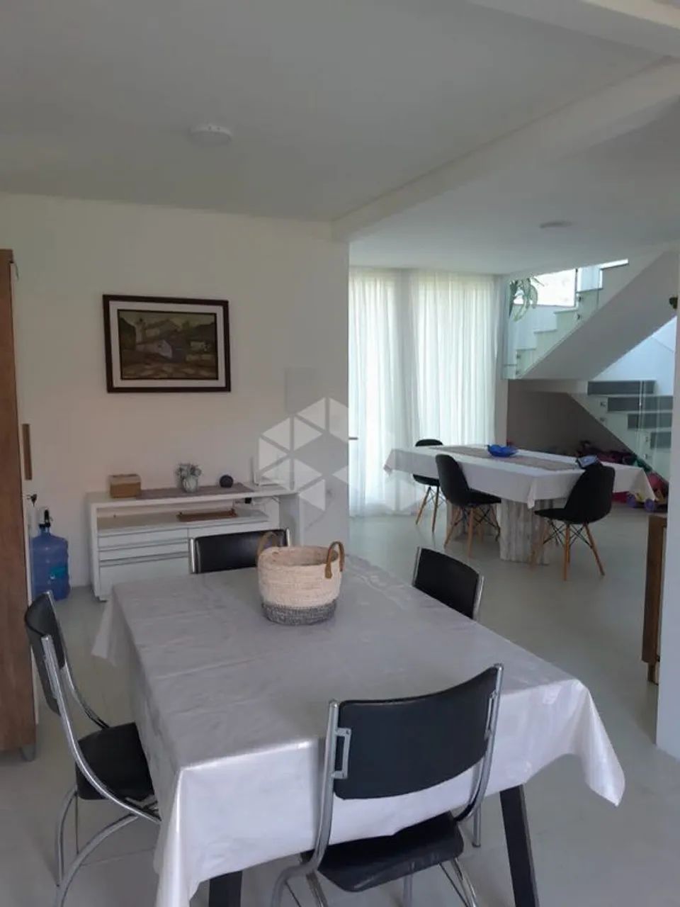 Casa em Condomínio 220M² - para Alugar - Foto 3