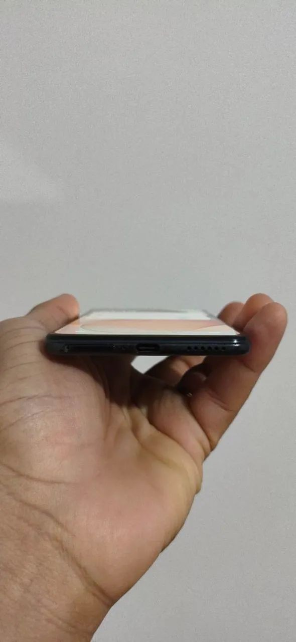 Xiaomi 11 Lite 5g - Foto 4