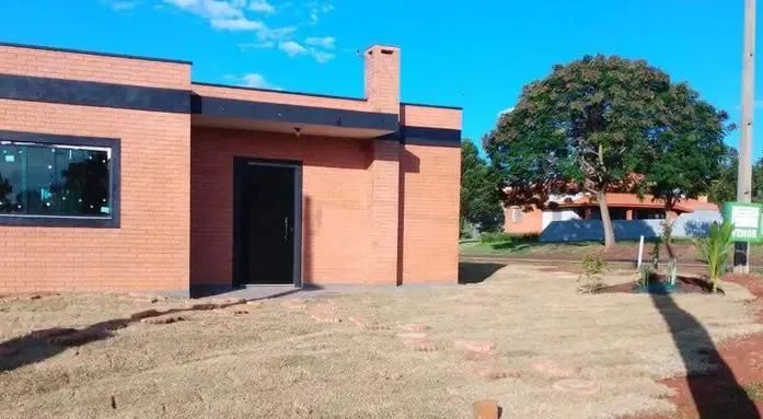Casa em rivier - Foto 2