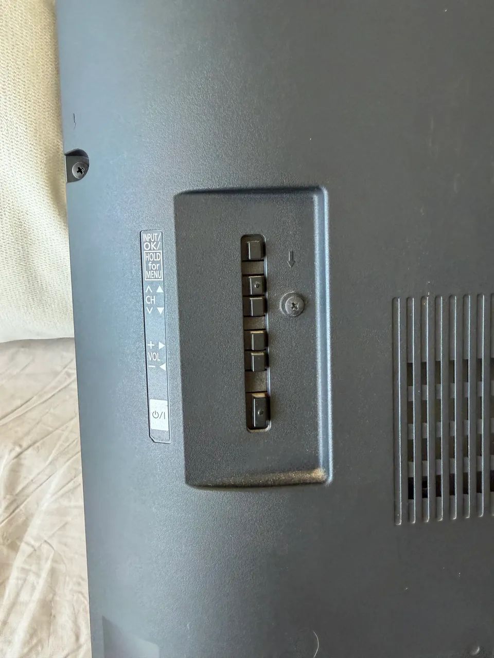  Tv smart panasonic 42 zera - Foto 4