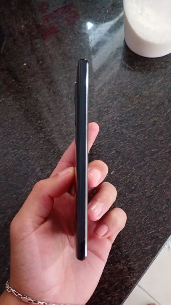 LG K7 - Foto 2