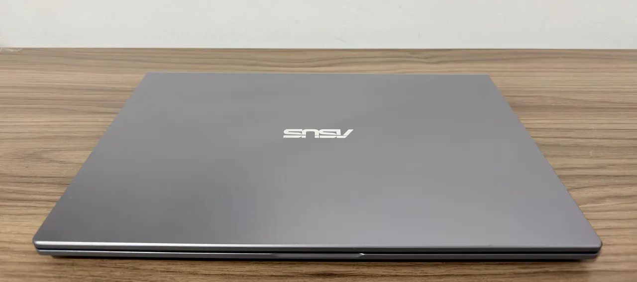 NOTEBOOK ASUS - INTEL CORE I3 - SSD 256GB - 8GB RAM - GARANTIA. - Foto 4
