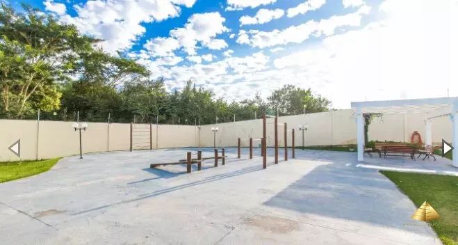 Apartamento para venda, 3 quarto(s), Grande Terceiro, Cuiabá - Foto 3