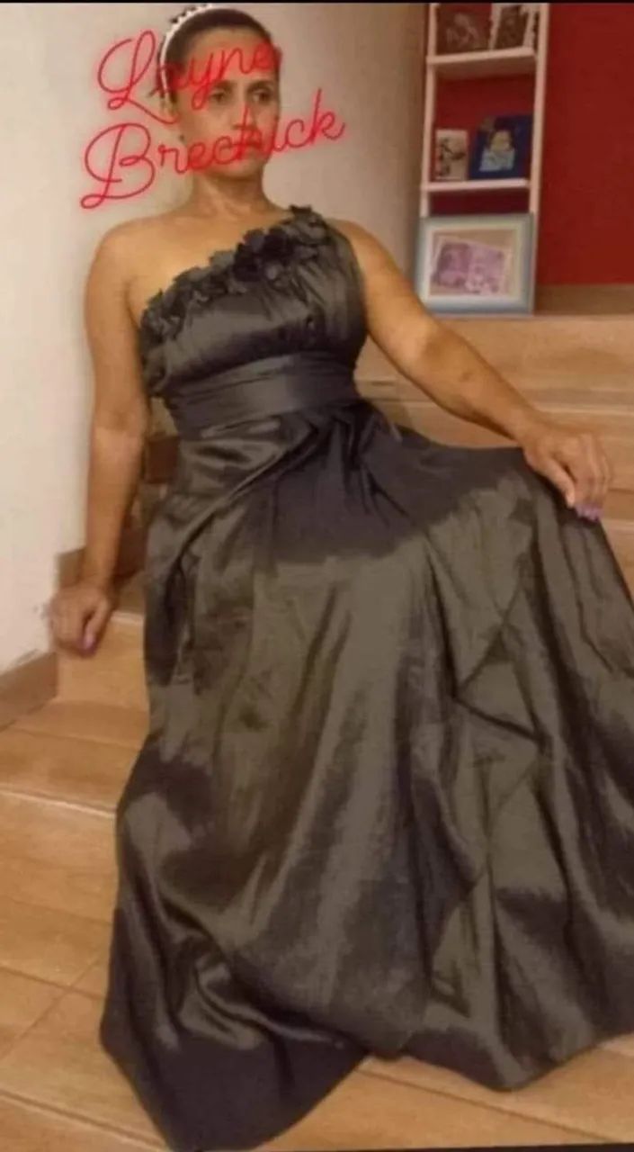 Láyne Brechick - Foto 2