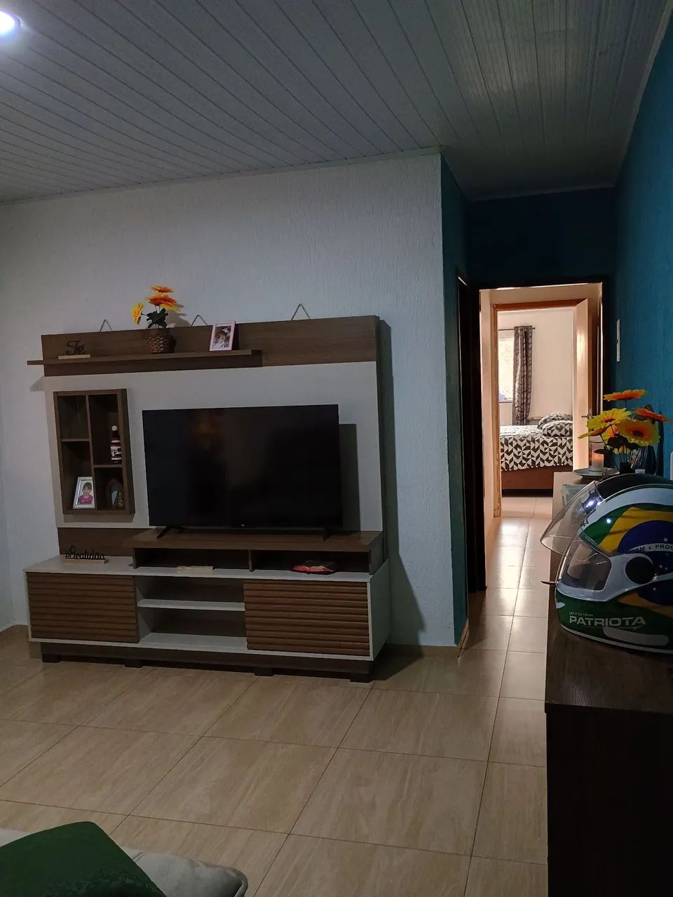 Casa para locação  - Foto 5