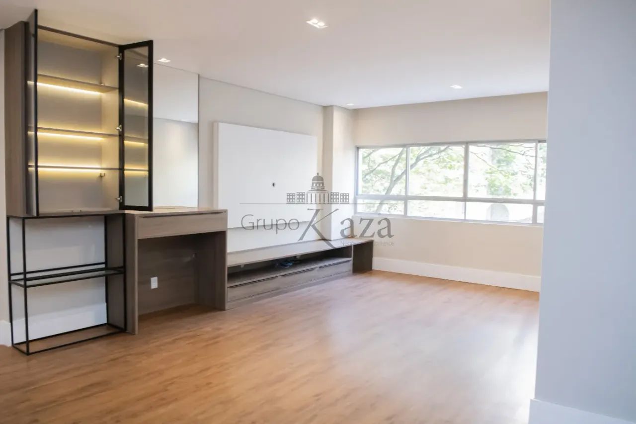 Apartamento - Perdizes - 3 Dormitórios - 1 Suíte - 160m². - Foto 9