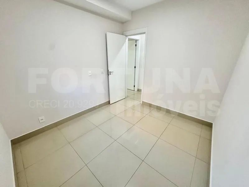 Residencial - Parque Continental - Foto 5
