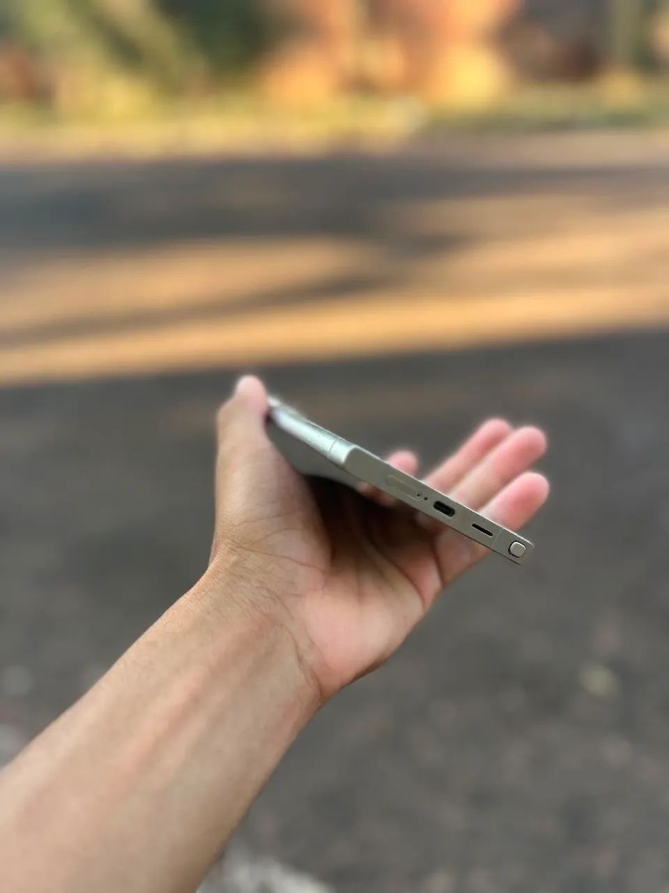 Galaxy S24 ultra 512GB - Foto 4