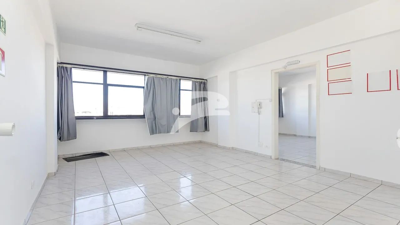 Conj. Comercial Jardim Social 46m² - Foto 2