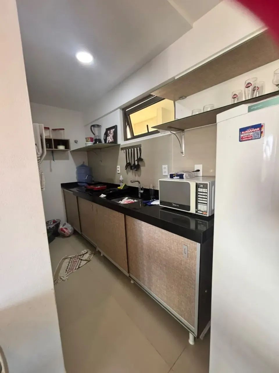 Vida Calma Premium Flat - Foto 2