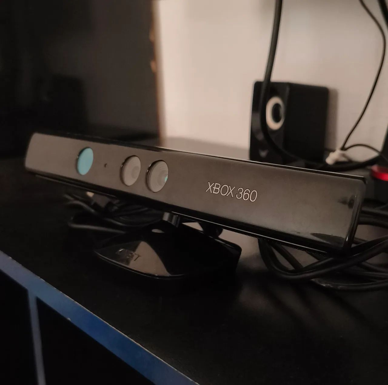 Kinect Xbox Nova - Foto 2