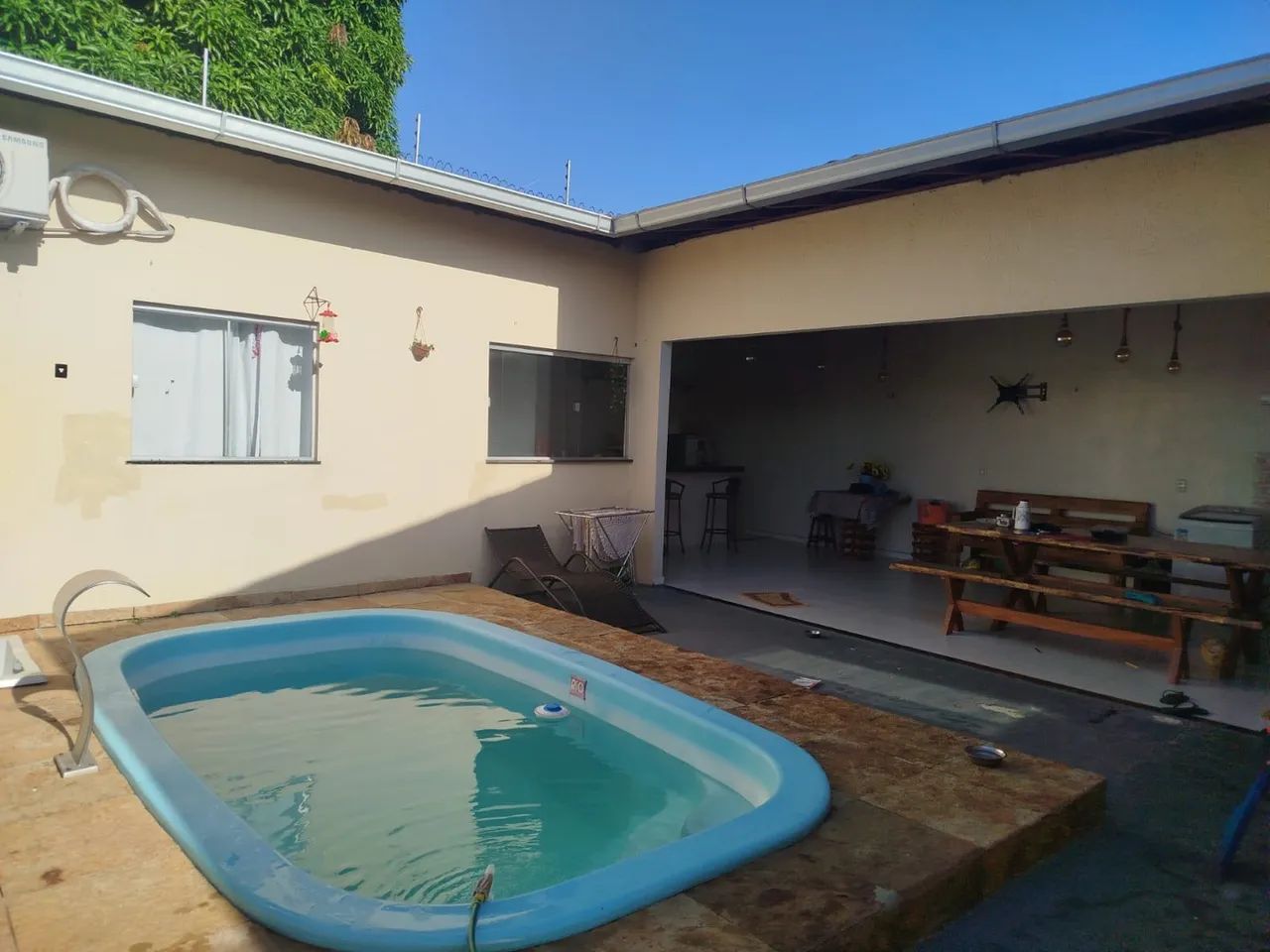 Vende-se casa - Foto 2