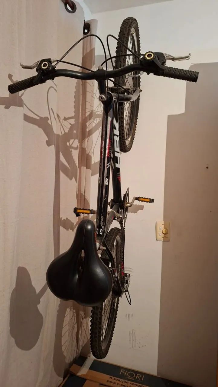 Bicicleta HBK mountain bike  - Foto 5