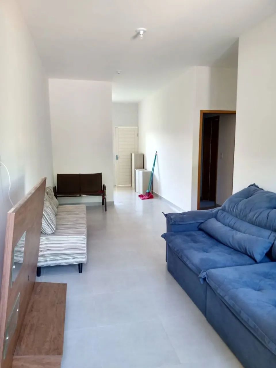 Casa morro algodão  temporada  carnaval 5 dias - Foto 2