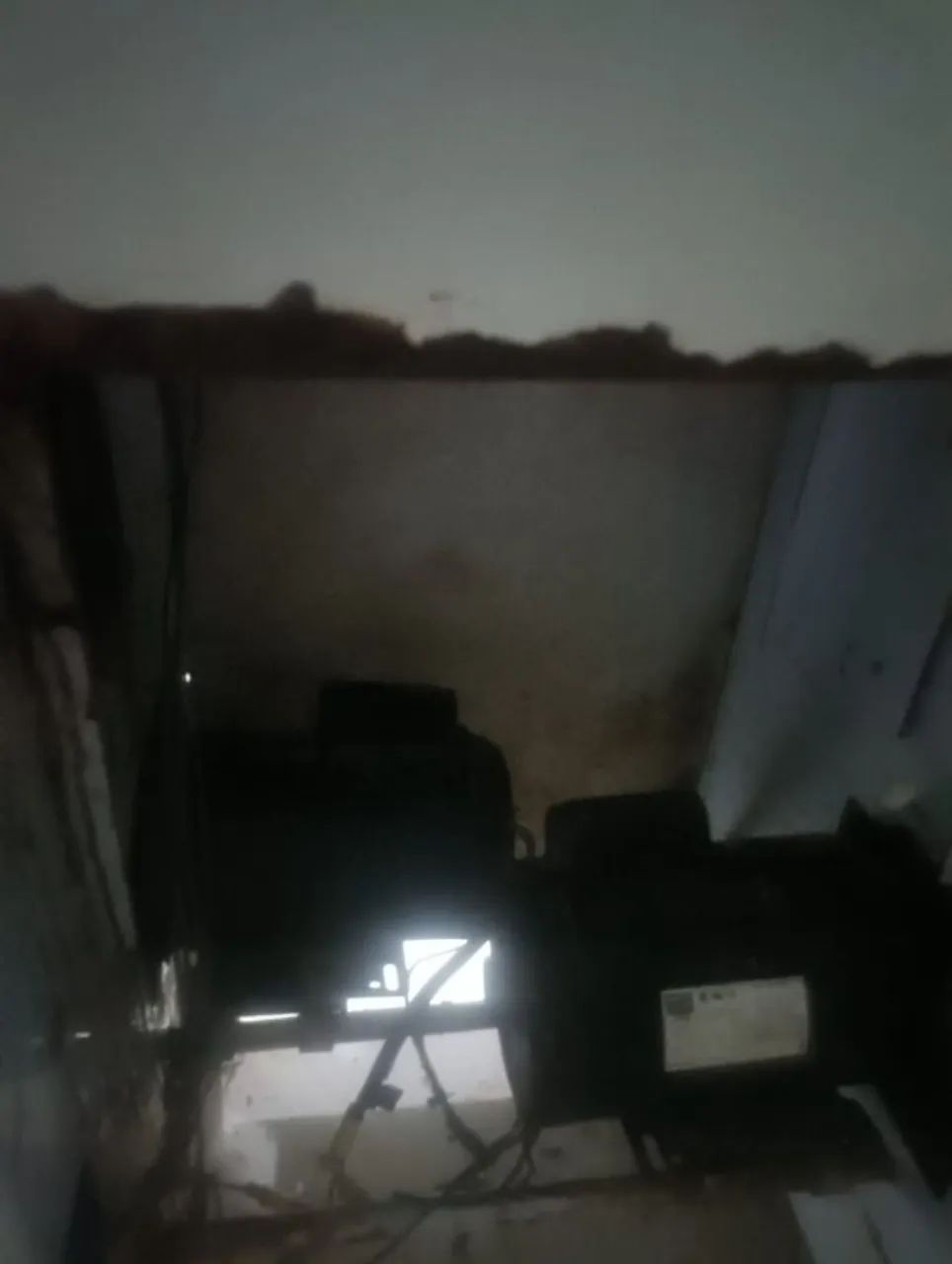 Cilindro de padaria  - Foto 5