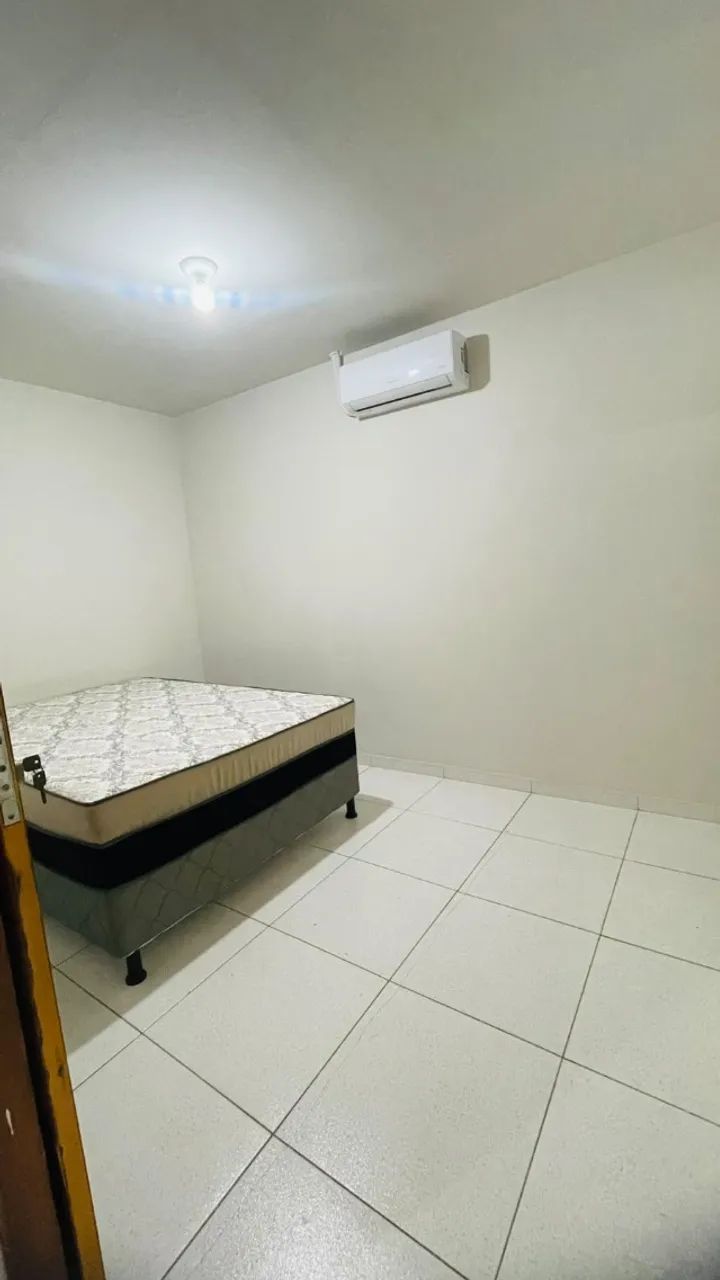 Apartamento em Arapiraca com 1 Quarto - Foto 2
