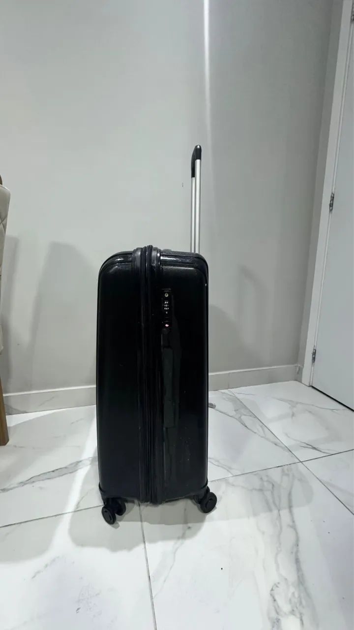 Mala despachada - Foto 3