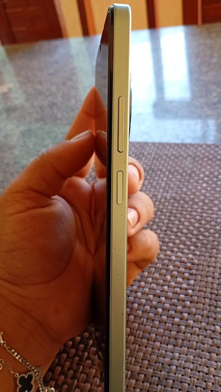 POCO C75 de 256 GB - Foto 5