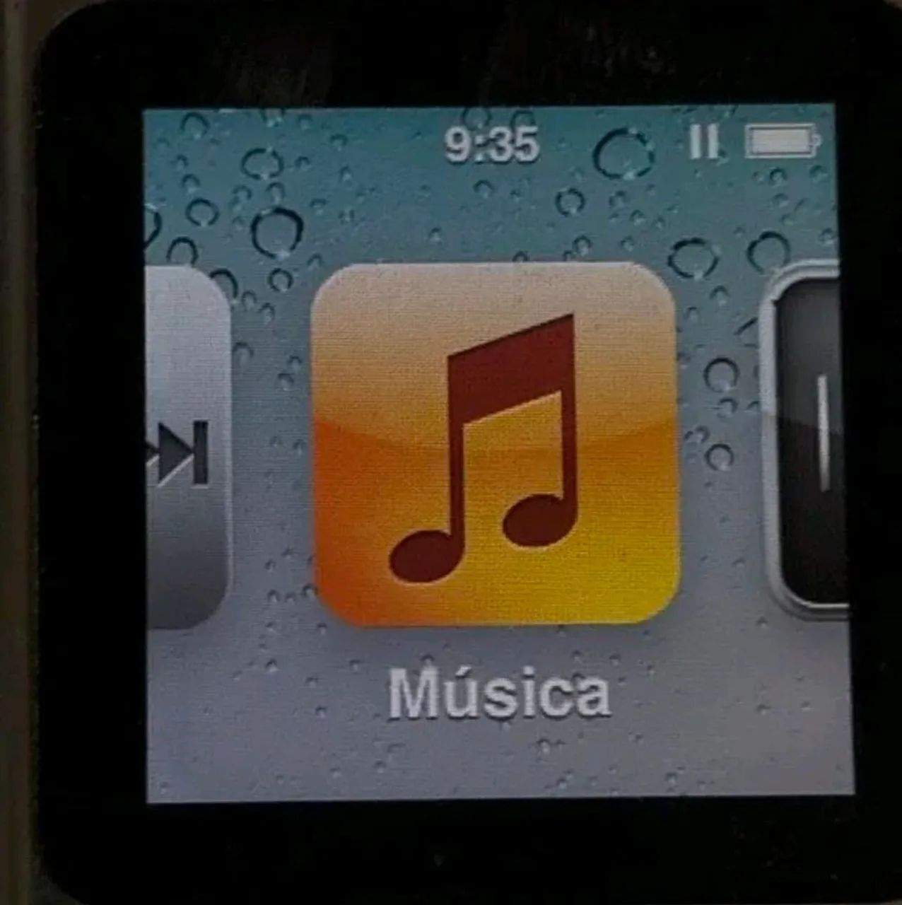 IPOD NANO - Foto 5