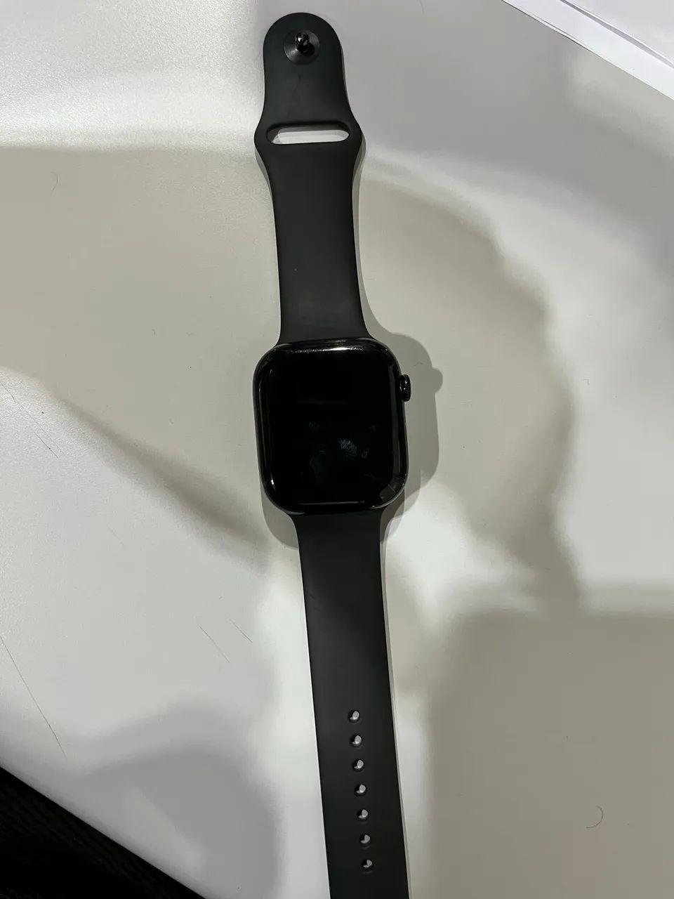 Apple Watch series 10