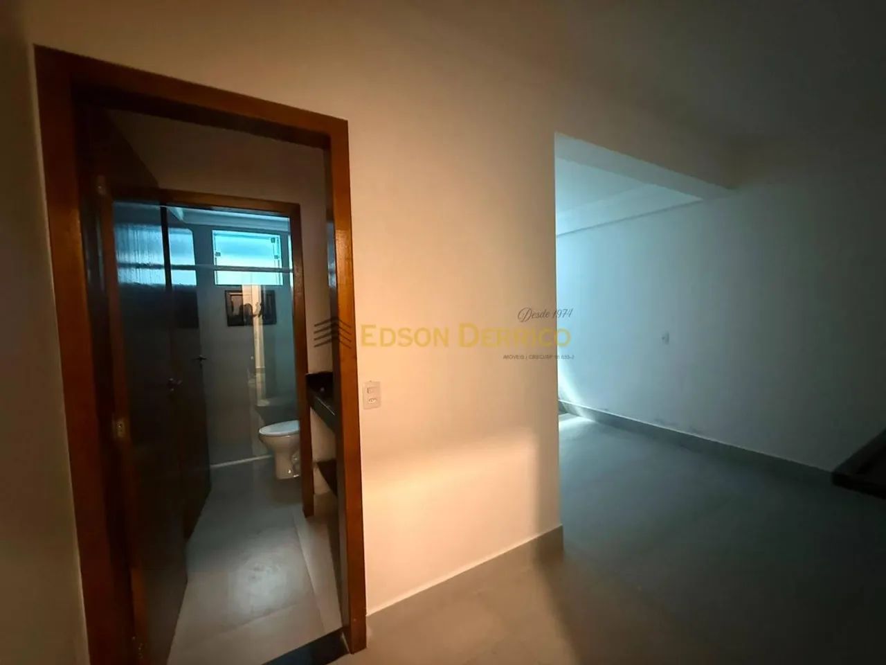 Flat/Loft/Estúdio com 1 quarto para Locação, Santana - Pindamonhangaba - Foto 3