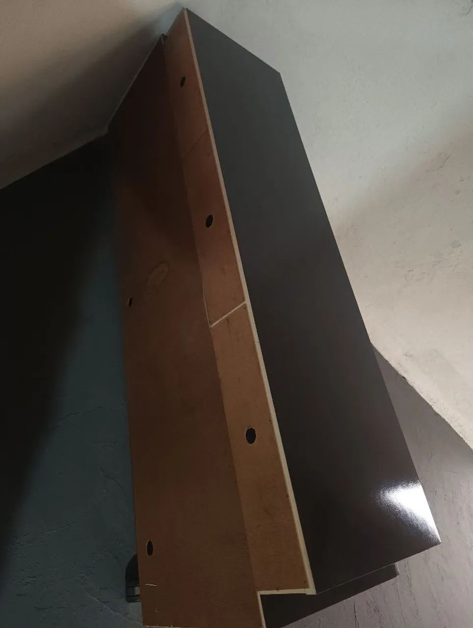 rack - Foto 3