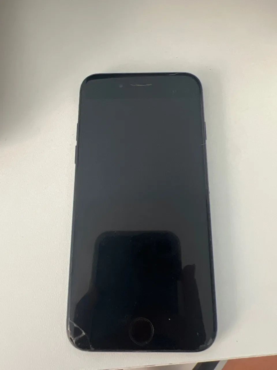 iPhone 7 impecável 
