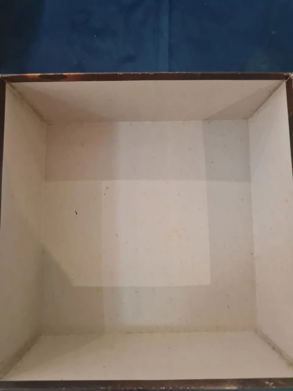 Mansions of Madness 2ª Edição  - Foto 2