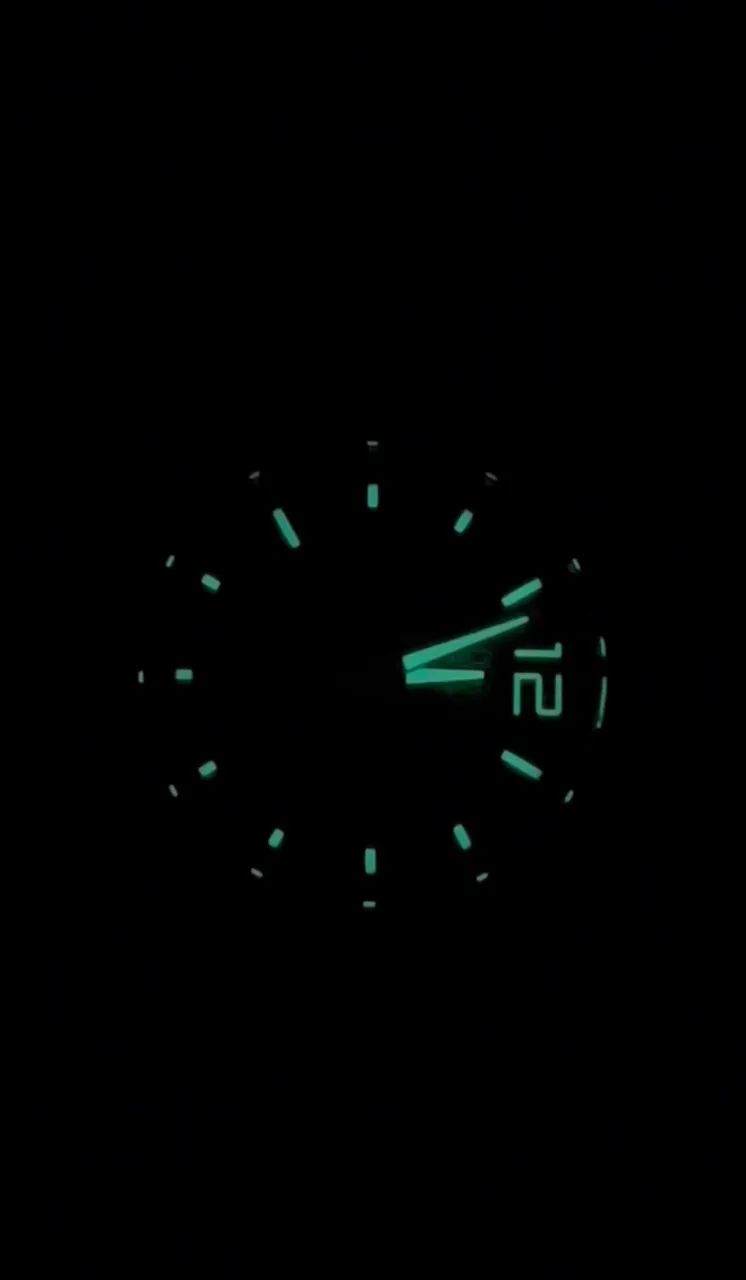 Tag Heuer Fórmula 1 Super Clone + Caixa Completa - Foto 3